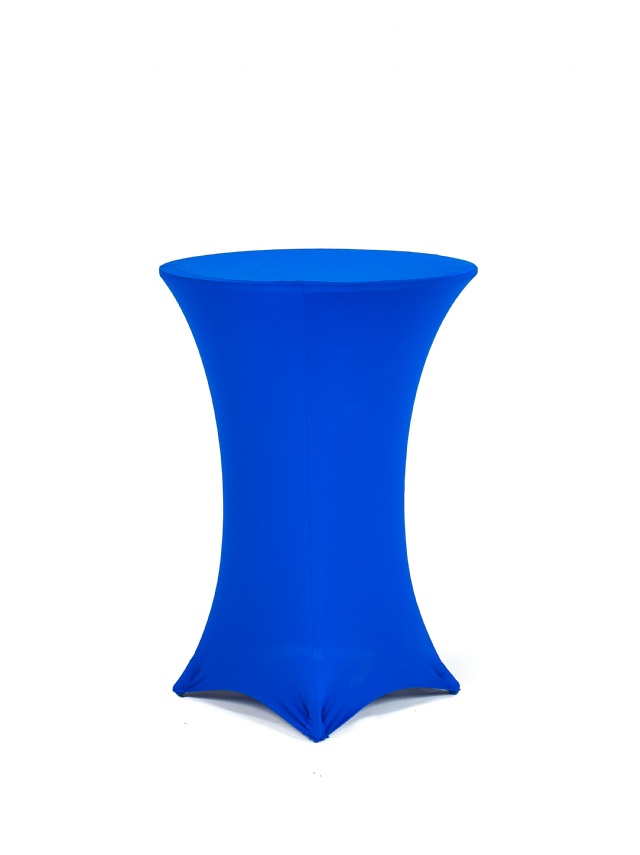 Locations pour mariages et locations d'événements | BLEU | Locations pour d'événements, locations de tables, des locations de chaises, des locations de décoration et plus encore pour les mariages, les bar-mitsva, les événements d'entreprise, les salons professionnels et plus encore Locations pour mariages et locations d'événements | Locations pour d'événements, locations de tables, des locations de chaises, des locations de décoration et plus encore pour les mariages, les bar-mitsva, les événements d'entreprise, les salons professionnels et plus encore